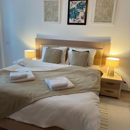 Lovely&Cozy Apartaments Palas Mall Jassy Zewnętrze zdjęcie