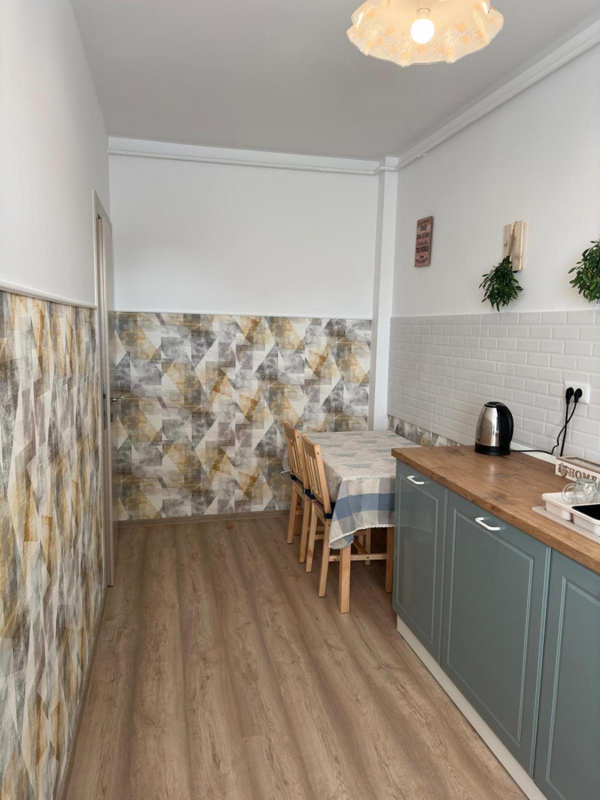 Lovely&Cozy Apartaments Palas Mall Jassy Zewnętrze zdjęcie