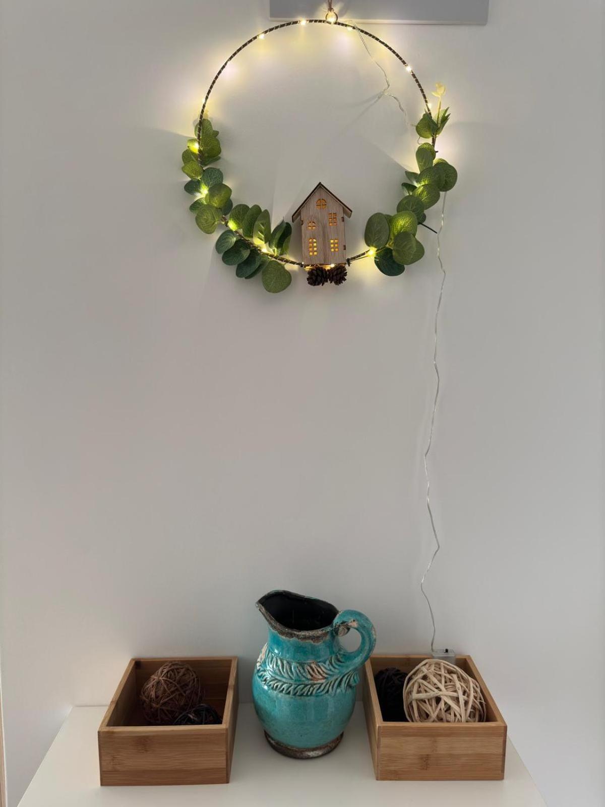 Lovely&Cozy Apartaments Palas Mall Jassy Zewnętrze zdjęcie